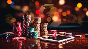 Как войти на сайт Casino BOOI